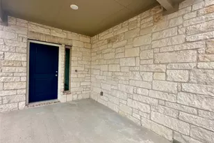 172 White Horses Dr, Kyle, TX 78640 - Photo 29