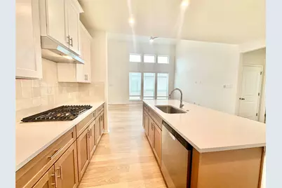 172 White Horses Drive, Kyle, TX 78640 - Photo 7