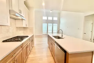 172 White Horses Dr, Kyle, TX 78640 - Photo 7