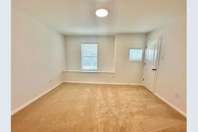 172 White Horses Drive, Kyle, TX 78640 - Photo 17