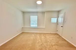 172 White Horses Dr, Kyle, TX 78640 - Photo 17