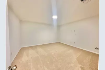 172 White Horses Drive, Kyle, TX 78640 - Photo 19