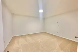 172 White Horses Dr, Kyle, TX 78640 - Photo 19