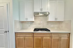 172 White Horses Dr, Kyle, TX 78640 - Photo 5