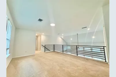 172 White Horses Drive, Kyle, TX 78640 - Photo 15