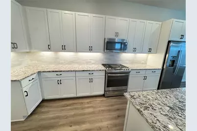 3000 Chisholm Trail Road #9, Round Rock, TX 78681 - Photo 3