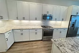 3000 Chisholm Trail Rd, Round Rock, TX 78681 - Photo 3