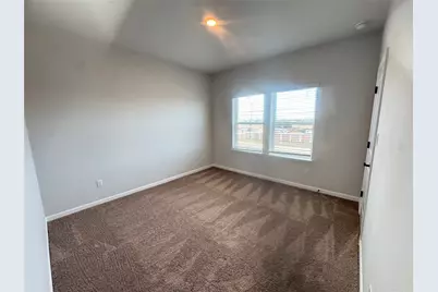 3000 Chisholm Trail Road #9, Round Rock, TX 78681 - Photo 23
