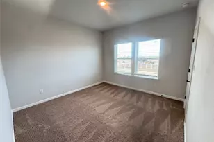 3000 Chisholm Trail Rd, Round Rock, TX 78681 - Photo 23