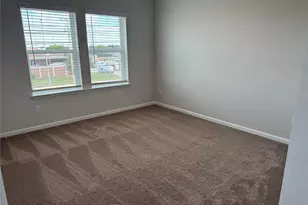3000 Chisholm Trail Rd, Round Rock, TX 78681 - Photo 25