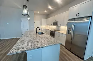3000 Chisholm Trail Rd, Round Rock, TX 78681 - Photo 5