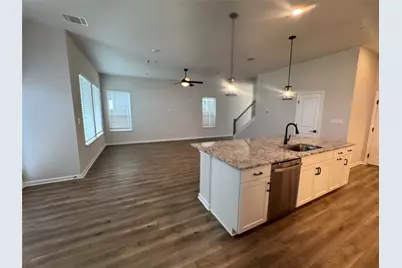 3000 Chisholm Trail Road #9, Round Rock, TX 78681 - Photo 7