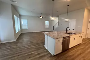 3000 Chisholm Trail Rd, Round Rock, TX 78681 - Photo 7