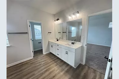 3000 Chisholm Trail Road #9, Round Rock, TX 78681 - Photo 13