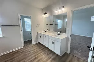 3000 Chisholm Trail Rd, Round Rock, TX 78681 - Photo 13