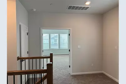 3000 Chisholm Trail Road #9, Round Rock, TX 78681 - Photo 21
