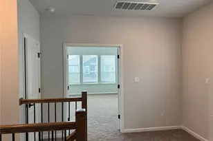 3000 Chisholm Trail Rd, Round Rock, TX 78681 - Photo 21