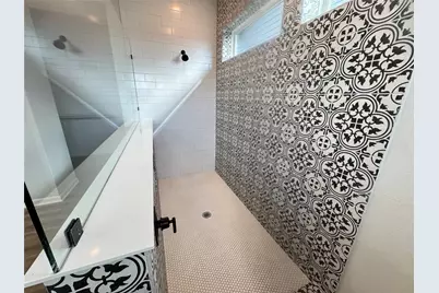 3000 Chisholm Trail Road #9, Round Rock, TX 78681 - Photo 15