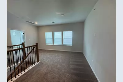 3000 Chisholm Trail Road #9, Round Rock, TX 78681 - Photo 19