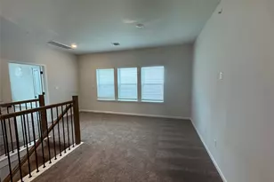 3000 Chisholm Trail Rd, Round Rock, TX 78681 - Photo 19