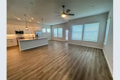 3000 Chisholm Trail Road #9, Round Rock, TX 78681 - Photo 9