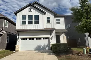 3000 Chisholm Trail Rd, Round Rock, TX 78681 - Photo 1