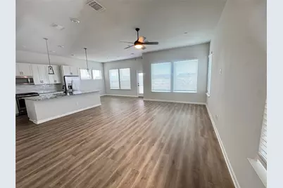 3000 Chisholm Trail Road #9, Round Rock, TX 78681 - Photo 11