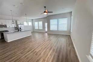 3000 Chisholm Trail Rd, Round Rock, TX 78681 - Photo 11