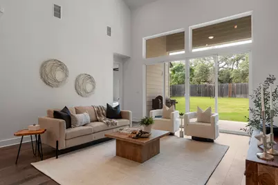 305 Comfort Maple Lane, Dripping Springs, TX 78620 - Photo 13