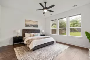 305 Comfort Maple Ln, Dripping Springs, TX 78620 - Photo 15