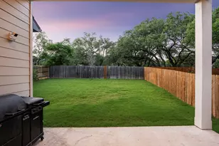 305 Comfort Maple Ln, Dripping Springs, TX 78620 - Photo 33