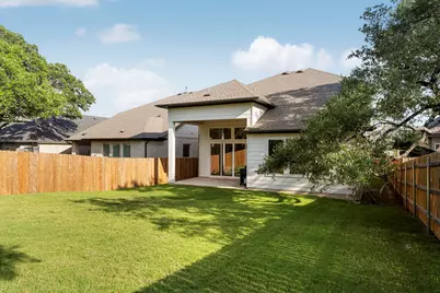 305 Comfort Maple Lane, Dripping Springs, TX 78620 - Photo 31