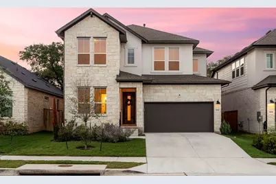 305 Comfort Maple Lane, Dripping Springs, TX 78620 - Photo 1
