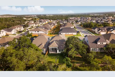 305 Comfort Maple Lane, Dripping Springs, TX 78620 - Photo 33