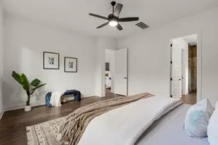 305 Comfort Maple Ln, Dripping Springs, TX 78620 - Photo 17