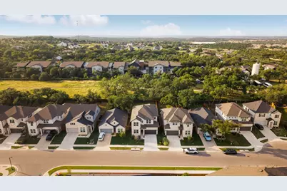 305 Comfort Maple Lane, Dripping Springs, TX 78620 - Photo 35