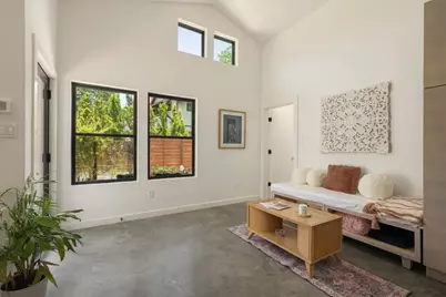 804 W Annie Street #2, Austin, TX 78704 - Photo 11