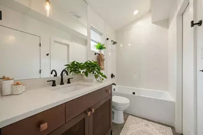 804 W Annie Street #2, Austin, TX 78704 - Photo 13