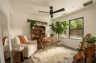 804 W Annie St, Austin, TX 78704 - Photo 15