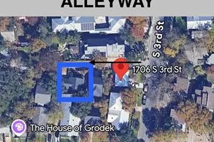 804 W Annie St, Austin, TX 78704 - Photo 19