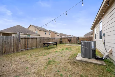 1617 Treeta Trail, Kyle, TX 78640 - Photo 35