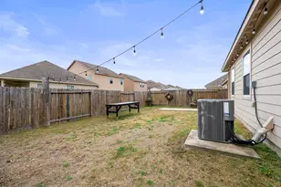 1617 Treeta Trail, Kyle, TX 78640 - Photo 35