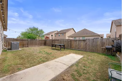 1617 Treeta Trail, Kyle, TX 78640 - Photo 33