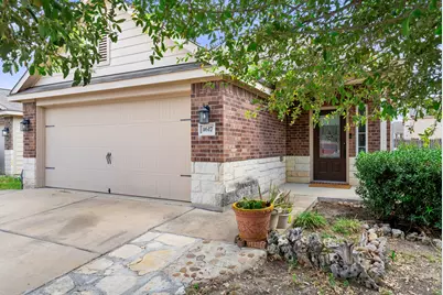 1617 Treeta Trail, Kyle, TX 78640 - Photo 39