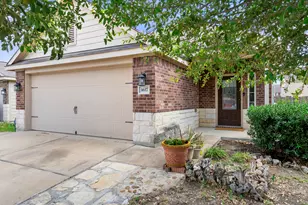 1617 Treeta Trail, Kyle, TX 78640 - Photo 39