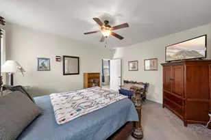 1617 Treeta Trail, Kyle, TX 78640 - Photo 27