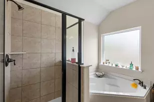 1617 Treeta Trail, Kyle, TX 78640 - Photo 31