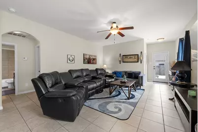 1617 Treeta Trail, Kyle, TX 78640 - Photo 25