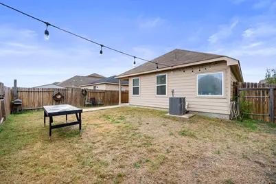 1617 Treeta Trail, Kyle, TX 78640 - Photo 5