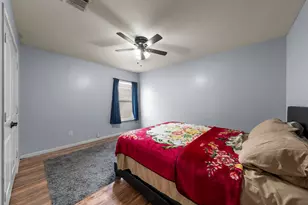 1617 Treeta Trail, Kyle, TX 78640 - Photo 23